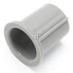 Homa Housing Part - 2208100018 Collar Upper