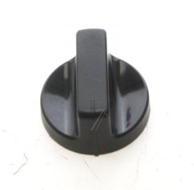 Button - 140075034219 Button Black [Electrolux Aeg]