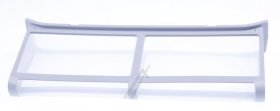 Hisense Gorenje Fixings And Brackets - Hk2268884 Filter Holder