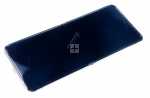Samsung Display Unit - Gh82-30239c Svc Assembly Smt-octa(svc-e-zd-pf) f721b (h)