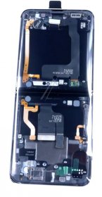 Samsung Display Unit - Gh82-30239e Svc Assembly Smt-octa(svc-e-zk-pf) F721b (h)