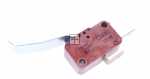 Teka Micro Switch - Door Micro Switch Ha-935