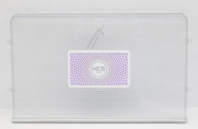 Haier Stacking Tray - 0060868397 49123559 Humidor Cover Assembly