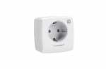Eq 3 Rc Radio Power Outlet - Hmip-psm Homematic-ip Schalt-mess-steckdose
