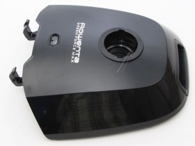 Flap - Ss-2230003028 Couv Ro49 Noir Marque [Groupe SEB]