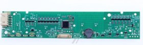 Display Unit - 32046622 Gk-bdd69-nfc-stby-rv4-v11-23736248 [Vestel]