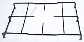 Grid - C00568455 488000568455 Pan Grid Thor75 C2016 Ind+rub [Whirlpool Indesit]