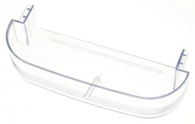 Lamo Refrigerator - Freezer Door Shelf - Lm210v0015 Small Door Guard