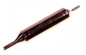 Lamo Fridge Door - Lm210v0001 Refrigerator Door White