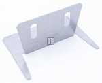 Teka Bracket - 83315211 Low Element Separator