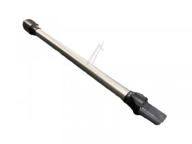 Suction Tube - 140239306024 Tube Long [Electrolux Aeg]
