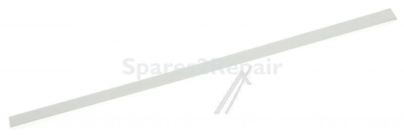 Mechanical Components - 1066303 Compressor Cover [Amica]