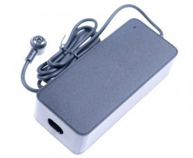 Xiaomi Plug in Transformer - Bcta+71420-1701 C002470002800 Power Supply 4 Pro (gen 1)