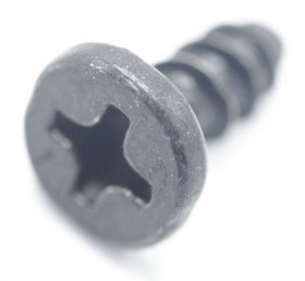 Screw - 35028845 Screw P Znsy Ydb(thin P1 3-d6 5) 3 [Vestel]