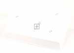 Condensed Water Container - 12131000004261 Drip Tray [Midea]