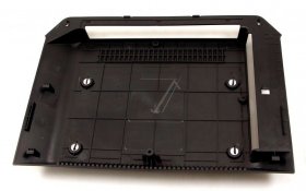 Visionplus Rearpanel - 202b-132202-001g Cap