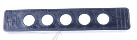 Xingbang Fixings And Brackets - 0010103331 Bracket Of Switch