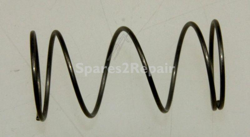 Catch - 1332606019 Latch Seal [Electrolux Aeg]