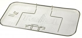 Filters - Ss-991298 Sieve [Groupe SEB]