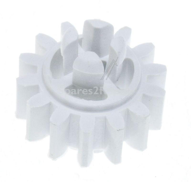 Gear - 4868870100 C00865050 Gear [Arcelik]