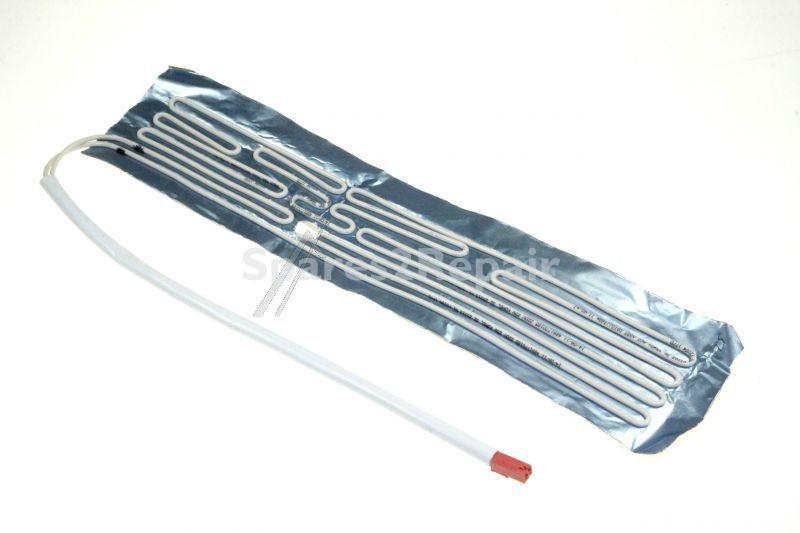 Defrosting Heater - 4891770100 C00866591 Heater (b845) [Arcelik]