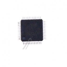 E Cmos Ic - As15-hf Ic
