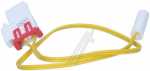 Samsung Temperature Sensor For Refrigerators - Freezers - Da32-00006g Sensor Temp-f Def Bbc px-41c bbc - 5v -