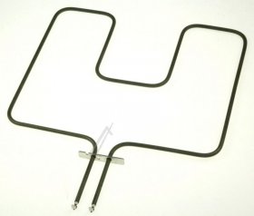 Brandt Bottom Element Oven - Ca5f000a7 Plinth Element