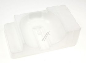 Condensed Water Container - 5755480100 C00870896 Evaporation Bowl [Arcelik]