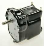 Motor - 5727210100 C00867404 Ice Crusher Motor (isg-3240aca) [Arcelik]