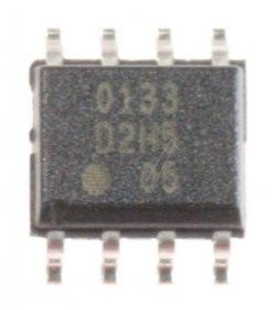 Panasonic Ic - L2cd00000066 Ic