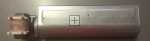 Hisense Gorenje Cooling Fan Motor - 175166 Tangential Fan 45mm