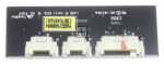 Lg Remote Receiver Module - Ebr76405601 Remote Receiver Module Sub