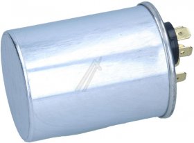 Samsung Capacitor - 2501-001233 Coil 15µf 450v Bk 53x65mm 20 6