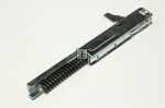 Door Hinge For Oven - C00085563 482000027681 Hinge For Oven Door [Whirlpool Indesit]