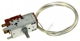 Fridge Thermostat - Kdf29n6 32015617 Thermostat [Vestel]