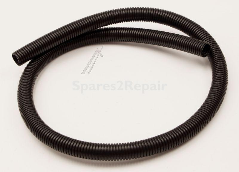 Outlet Pipe - 2230428522 Drainage Hose L 0 94 [Electrolux Aeg]