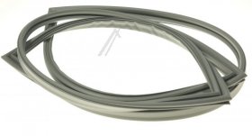 Refrigerator Door Seal - 00248282 Seal-door [Bosch Siemens]