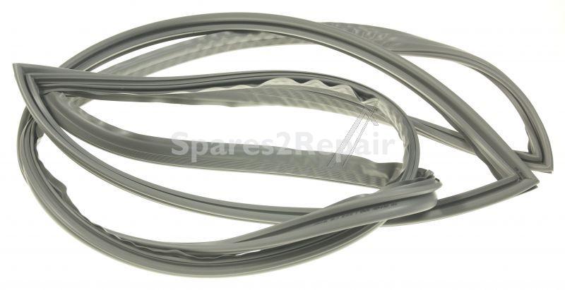 Freezer Door Seal - 00714420 Seal-door [Bosch Siemens]