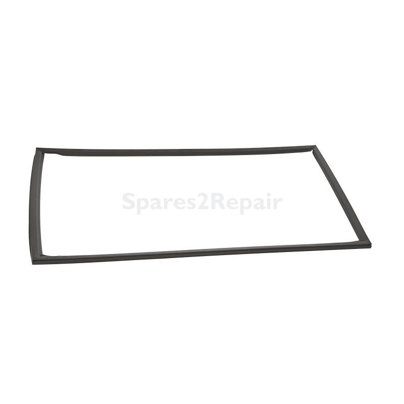 Refrigerator Door Seal - 2248007631 Fridge Magnet Seal 1011x564 5 [Electrolux Aeg]