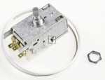 Robertshaw Fridge Thermostat - K59s1878 K59s1878000 Thermostat Ranco Alternative For Liebherr