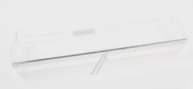 Haier Refrigerator Door Shelf Upper - 0060830570a 49052847 Upper Balcony