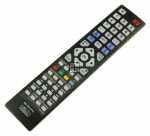 Classic Classic On Demand Remote Controls (ready to use) - Irc86396-od Remote Control Irc-od