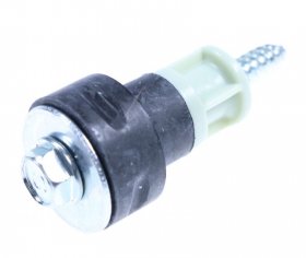 Lg Bolt - Faa33571201 Bolt Assembly