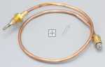 Hisense Gorenje Thermocouple - 308379 Thermocouple Cp