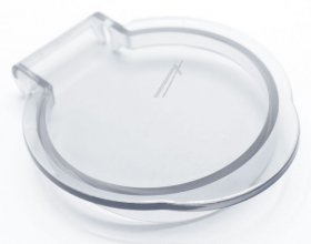 Smeg Housing - 769210444 Tray Water