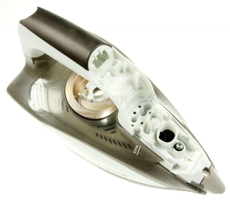 Handle - Rs-dw0116 Handle-steam Iron [Groupe SEB]