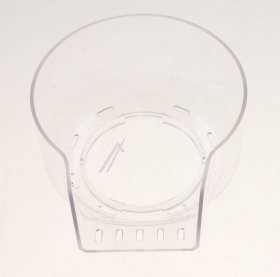 Lagrange Flap - S250108 Transparent Lid For 259003