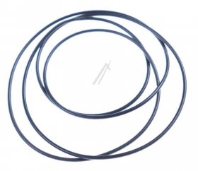 Pro Ject Audiosystems Drive Belts - Typ 14 Belt 78rpm