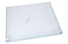 Hisense Gorenje Cover Plate - Hk2282223 Worktop